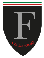 F-Collections